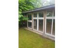 Einfamilienhaus Birkenwerder - 250.000&euro; | Angebot:26854787