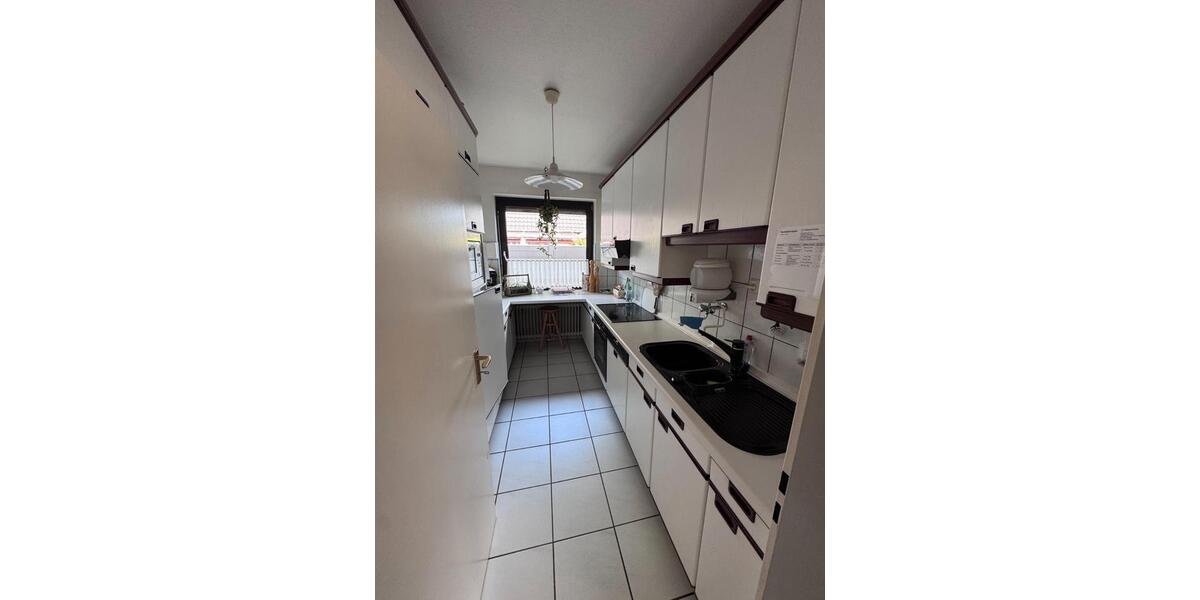 Einfamilienhaus Wiefelstede - 7 Zimmer, 150 m&sup2;, 425.000&euro; | Angebot:26461272