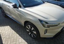 Gebrauchtwagen Volvo EX90