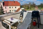Etagenwohnung Raguhn-Jeßnitz Jeßnitz - 2 Zimmer, 70 m&sup2;, 352&euro; | Angebot:26251775