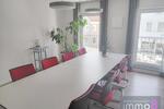 Gewerbeobjekt Schrobenhausen - 2.540&euro; | Angebot:25926207