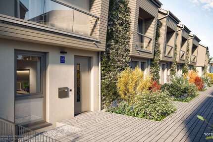 Haus Taufkirchen - 5 Zimmer, 145 m&sup2;, 1.530.000&euro; | Angebot:27112038