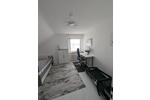 Dachgeschoßwohnung Köln Porz - 4 Zimmer, 94 m&sup2;, 1.310&euro; | Angebot:26285617