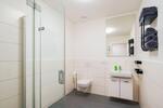 Etagenwohnung Marktheidenfeld - 1 Zimmer, 28 m&sup2;, 595&euro; | Angebot:13437187