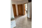 Etagenwohnung Welver - 3 Zimmer, 73 m&sup2;, 185.000&euro; | Angebot:26877402