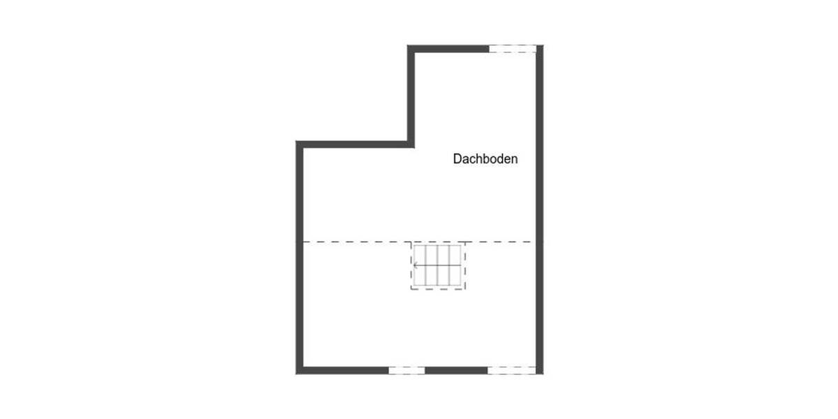 Einfamilienhaus Celle Blumlage - 8 Zimmer, 250 m&sup2;, 295.000&euro; | Angebot:26435061
