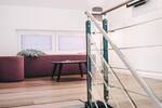 Einfamilienhaus Rottenburg am Neckar Ergenzingen - 5 Zimmer, 162 m&sup2;, 499.869&euro; | Angebot:26307330
