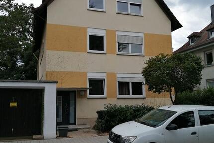 Haus Kaiserslautern - 680.000&euro; | Angebot:27104306