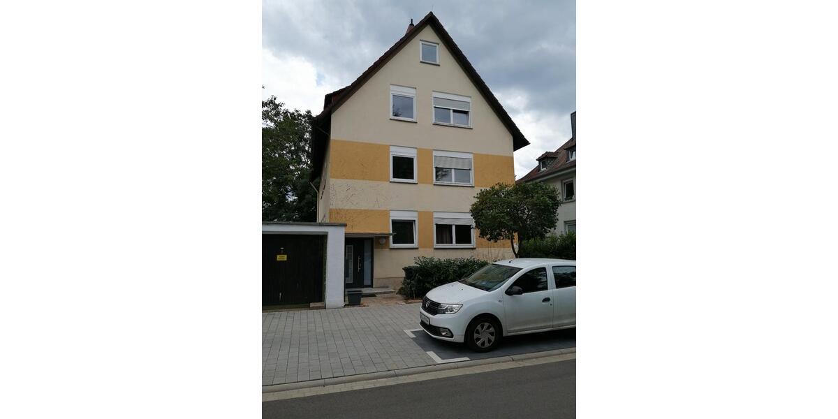 Mehrfamilienhaus, Wohnhaus Kaiserslautern - 680.000&euro; | Angebot:27104306