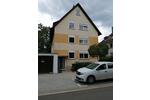 Mehrfamilienhaus, Wohnhaus Kaiserslautern - 680.000&euro; | Angebot:27104306