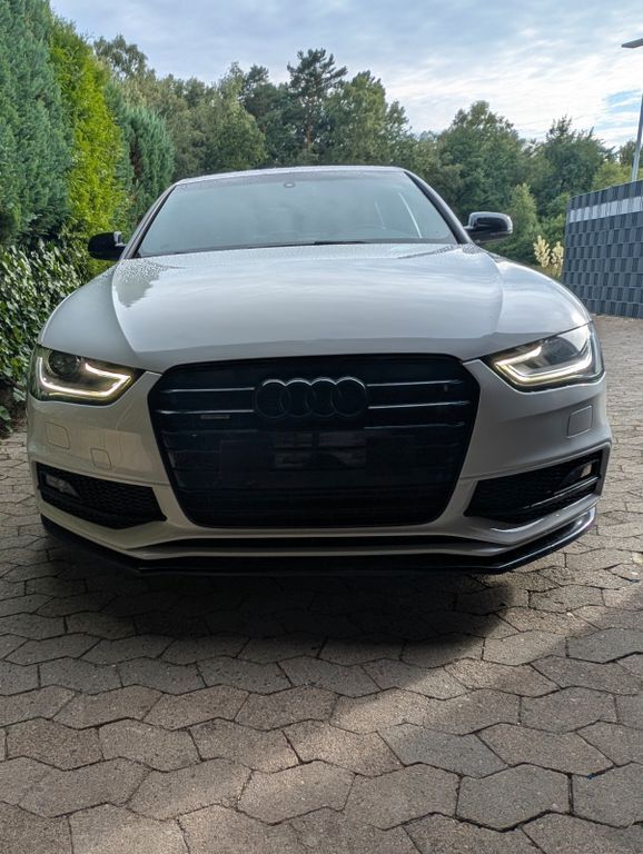 A4