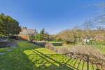 Mehrfamilienhaus, Wohnhaus Braunfels - 7 Zimmer, 160 m&sup2;, 350.000&euro; | Angebot:25880813
