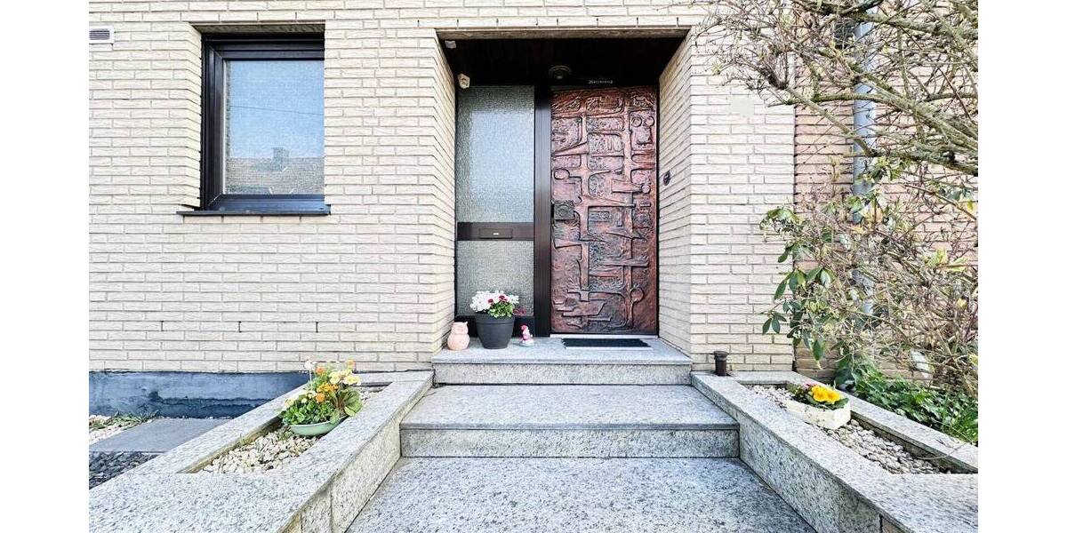 Doppelhaushälfte Merzenich - 5 Zimmer, 152 m&sup2;, 359.000&euro; | Angebot:26687615
