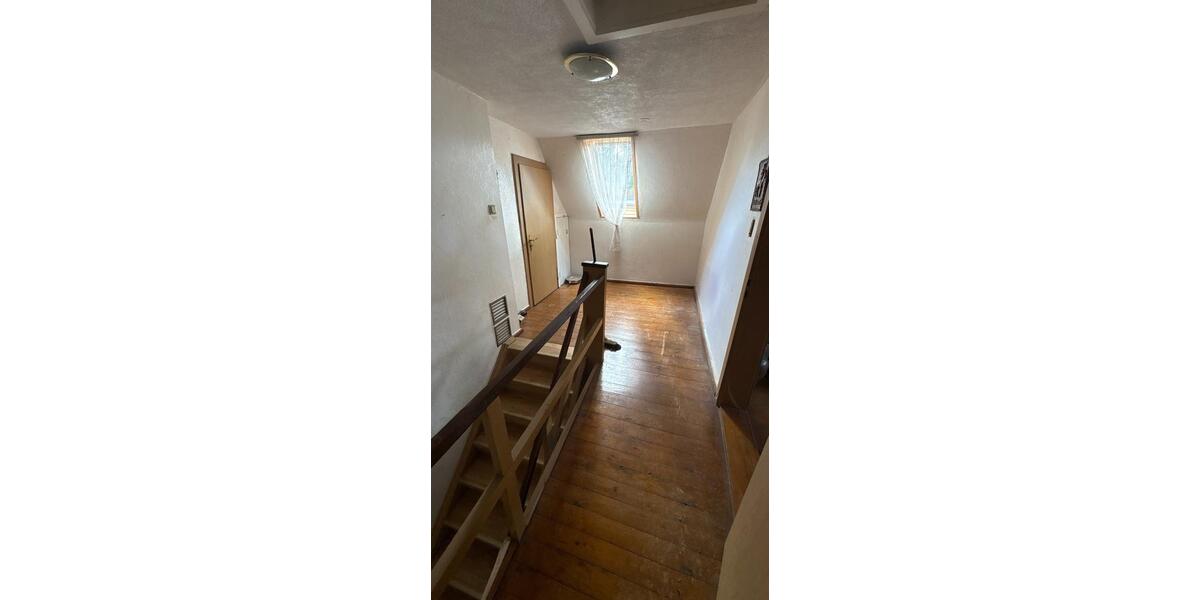 Einfamilienhaus Falkenstein/Harz Harz - 4 Zimmer, 107 m&sup2;, 169.000&euro; | Angebot:27178947