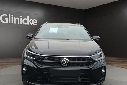 VW Taigo 5.000 km 31.444 &euro; Kassel 34119