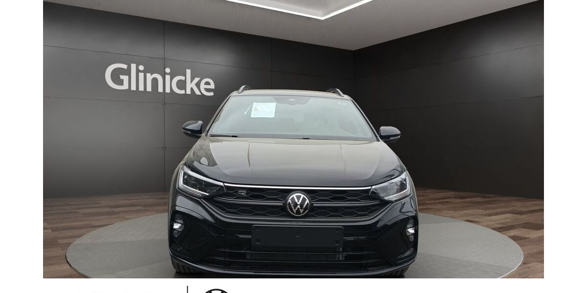 VW Taigo 5.000 km 31.444 &euro; Kassel 34119