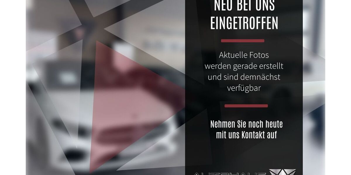 Audi A6 77.500 km 27.950 &euro; Roth 91154