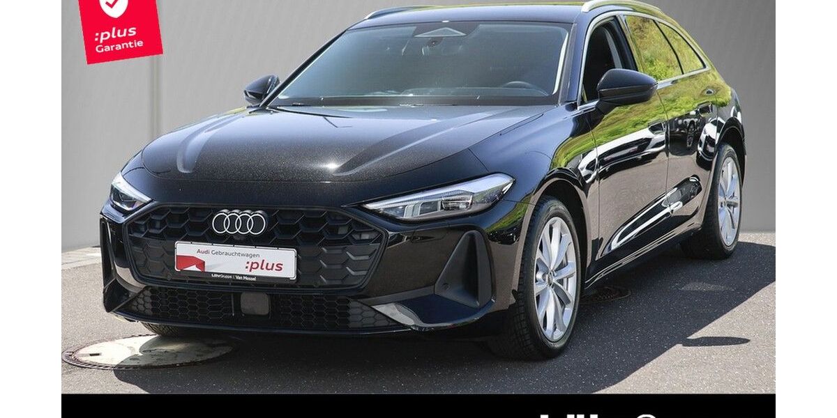 Audi A5 20.657 km 44.980 &euro; Koblenz 56070