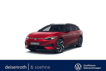VW ID.7