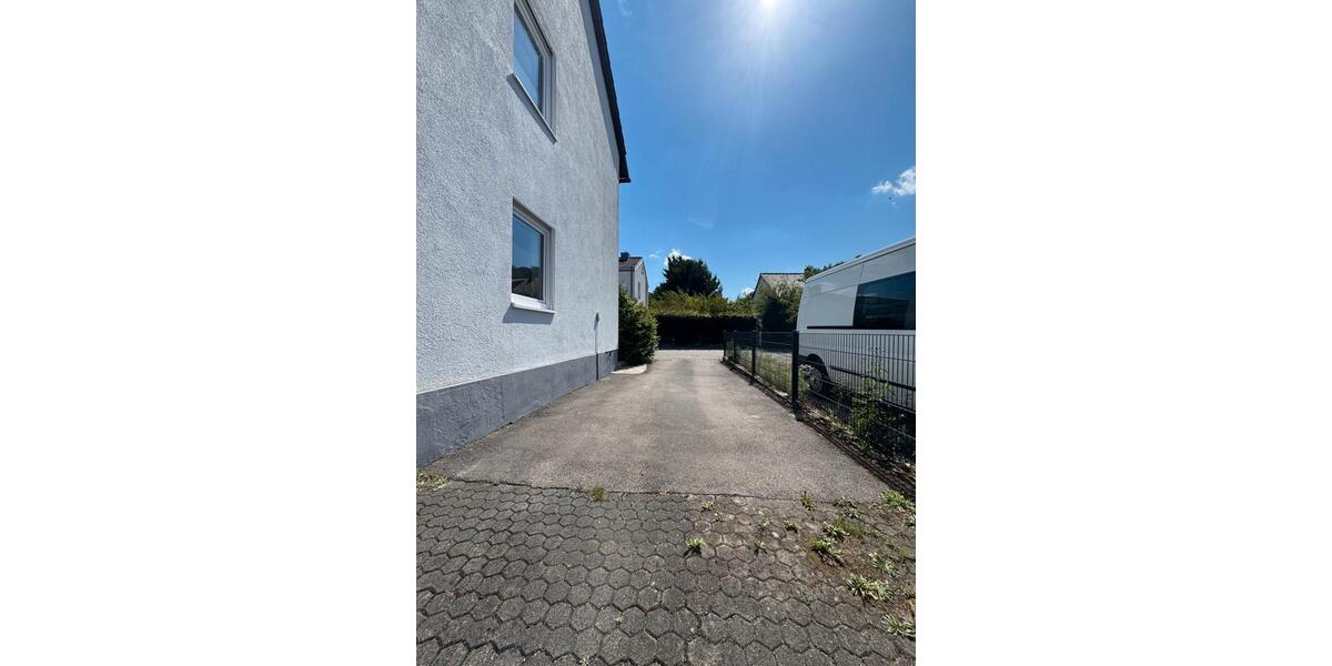 Erdgeschoßwohnung Kelheim - 3 Zimmer, 65 m&sup2;, 259.000&euro; | Angebot:27297004