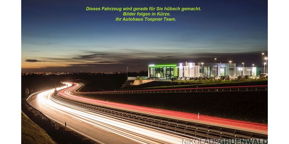 Skoda Fabia 83.000 km 18.900 &euro; Leutenbach 71397