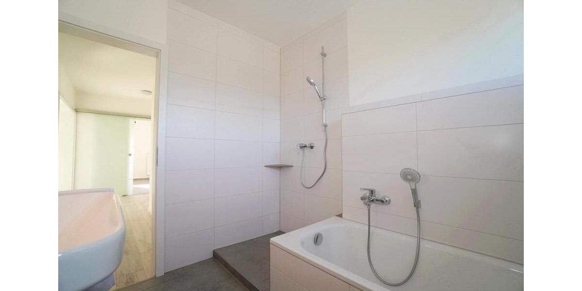 Etagenwohnung Paderborn - 3 Zimmer, 83 m&sup2;, 900&euro; | Angebot:26194297