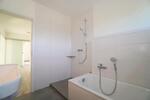 Etagenwohnung Paderborn - 3 Zimmer, 83 m&sup2;, 900&euro; | Angebot:26194297