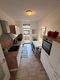 Erdgeschoßwohnung Kassel Vorderer Westen - 3 Zimmer, 85 m&sup2;, 360.000&euro; | Angebot:27022801