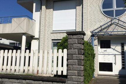 Schöne 2-Zimmerwohnung im Soester Westen von Privat zimmer