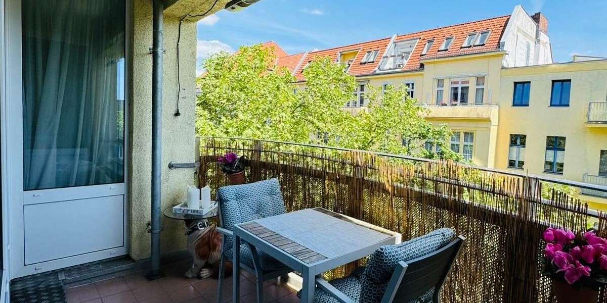 Etagenwohnung Berlin Charlottenburg-Wilmersdorf - 5 Zimmer, 172 m&sup2;, 1.250.000&euro; | Angebot:27108176