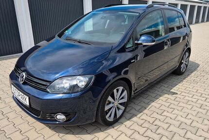 VW Golf 117.000 km 7.490 &euro; Küps 96328