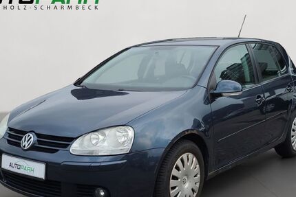 VW Golf 272.400 km 1.950 &euro; Osterholz-Scharmbeck 27711