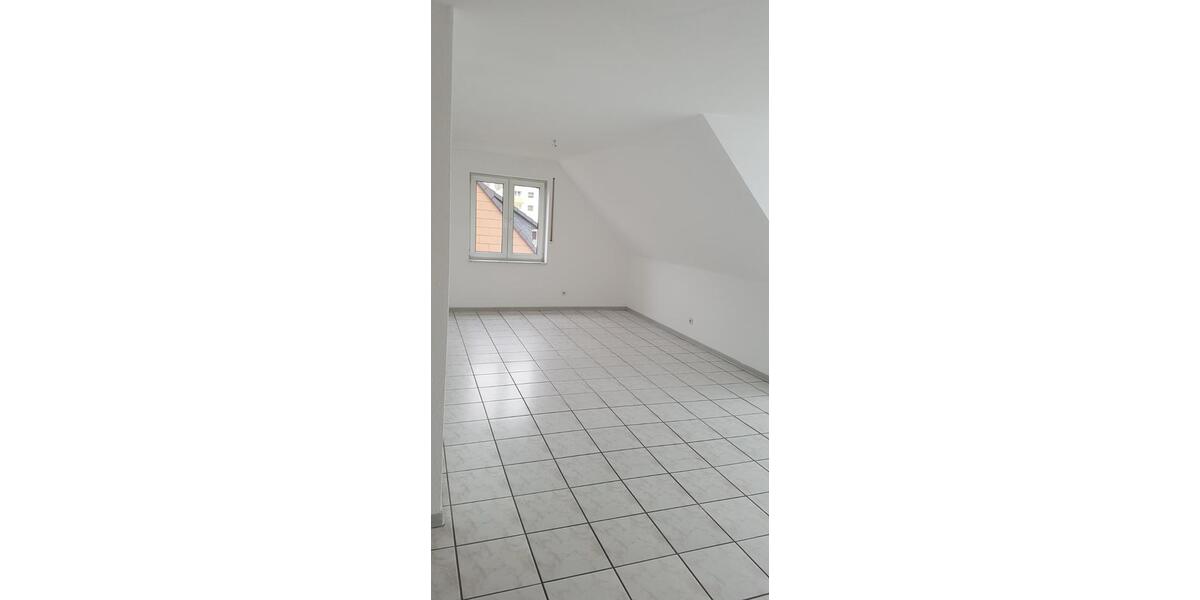 helle 5 Zimmer 116m²! Maisonettewohnung 5 zimmer