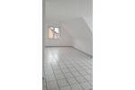 helle 5 Zimmer 116m²! Maisonettewohnung 5 zimmer