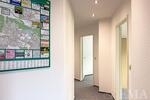 Gewerbeobjekt Falkensee - 3.385&euro; | Angebot:26727948