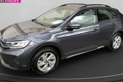 VW Taigo 16.967 km 18.980 &euro; Köln-Mülheim 51063