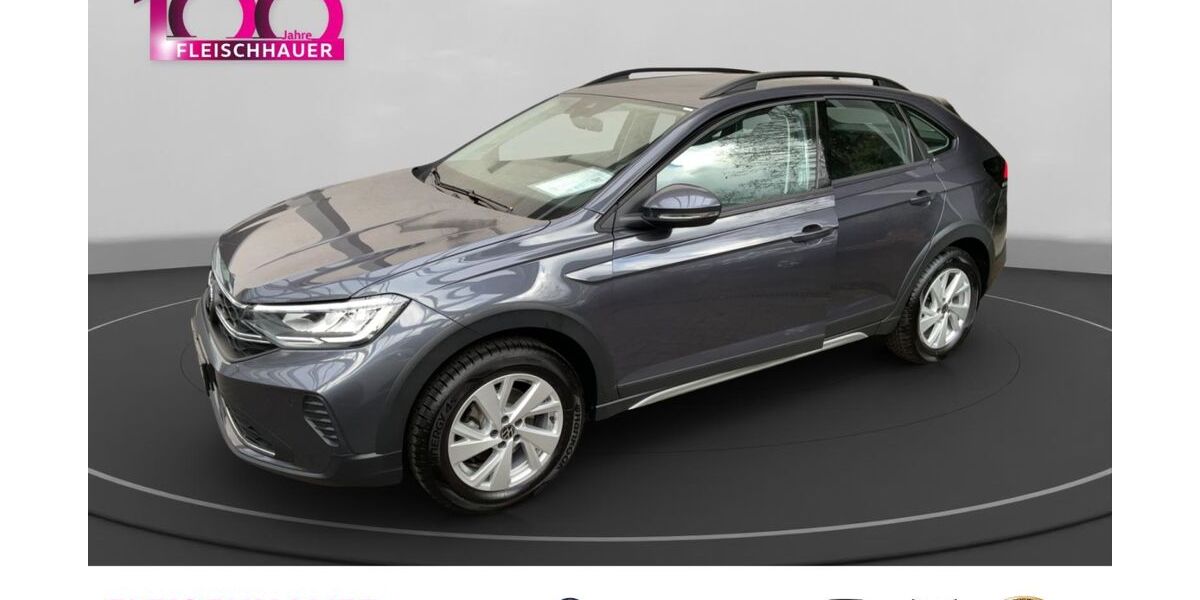 VW Taigo 16.967 km 19.890 &euro; Köln-Mülheim 51063