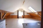 Großes Einfamilienhaus mitten im Zentrum von Kirchweyhe mit großem Garten und Garage - Einfamilienhaus Weyhe | Angebot:26232565