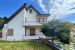 Mehrfamilienhaus, Wohnhaus Fürth - 8 Zimmer, 269 m&sup2;, 799.000&euro; | Angebot:25690538