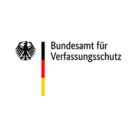 Informatiker/-innen (m/w/d) fur die IT-Infrastruktur Bundesamt für Verfassungsschutz Berlin 12435