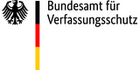 Informatiker/-innen (m/w/d) fur die IT-Infrastruktur