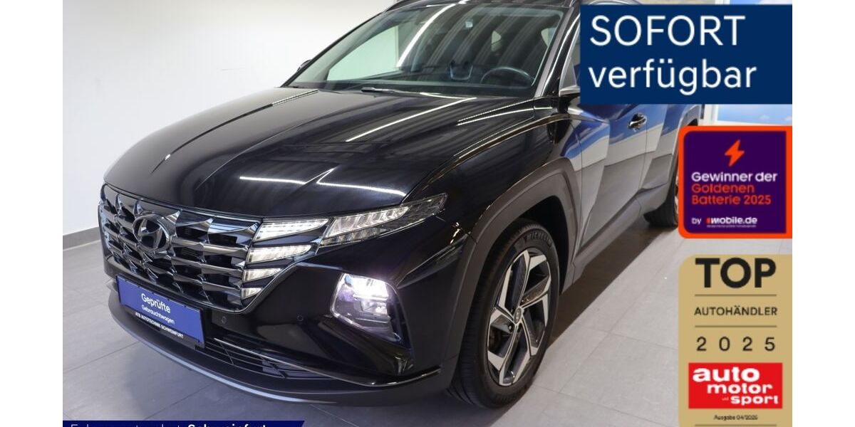 Hyundai TUCSON 37.280 km 28.680 &euro; Schweinfurt 97424