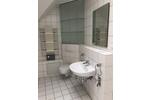 Etagenwohnung Mittweida - 5 Zimmer, 112 m&sup2;, 950&euro; | Angebot:25960902