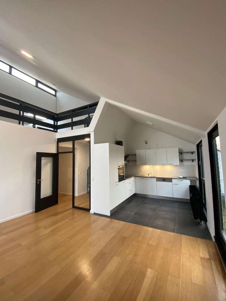 Wohnung zum Mieten in Bremen 1.595 € 121 m²