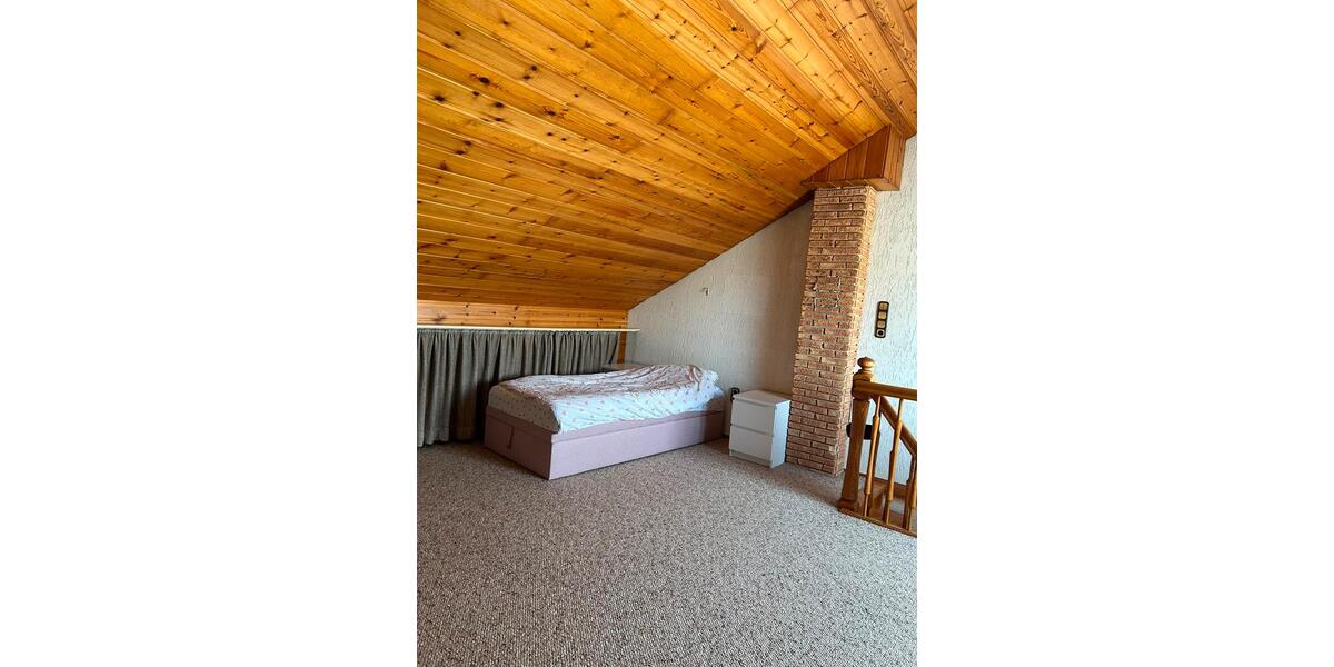 Reihenhaus Achim - 6 Zimmer, 155 m&sup2;, 360.000&euro; | Angebot:27081129