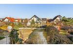 Einfamilienhaus Neunkirchen a. Brand Neunkirchen - 8 Zimmer, 211 m&sup2;, 595.000&euro; | Angebot:25738059