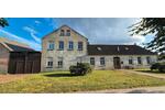Einfamilienhaus Osterburg (Altmark) - 8 Zimmer, 150 m&sup2;, 110.000&euro; | Angebot:25852083
