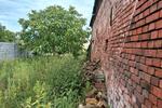 Einfamilienhaus Genthin - 6 Zimmer, 100 m&sup2;, 65.000&euro; | Angebot:26906075