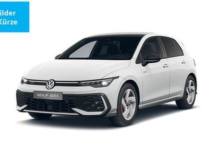 VW Golf 17.193 km 37.995 &euro; Göttingen 37081