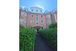 Etagenwohnung Gotha Gotha Ost - 2 Zimmer, 62.000&euro; | Angebot:26875763